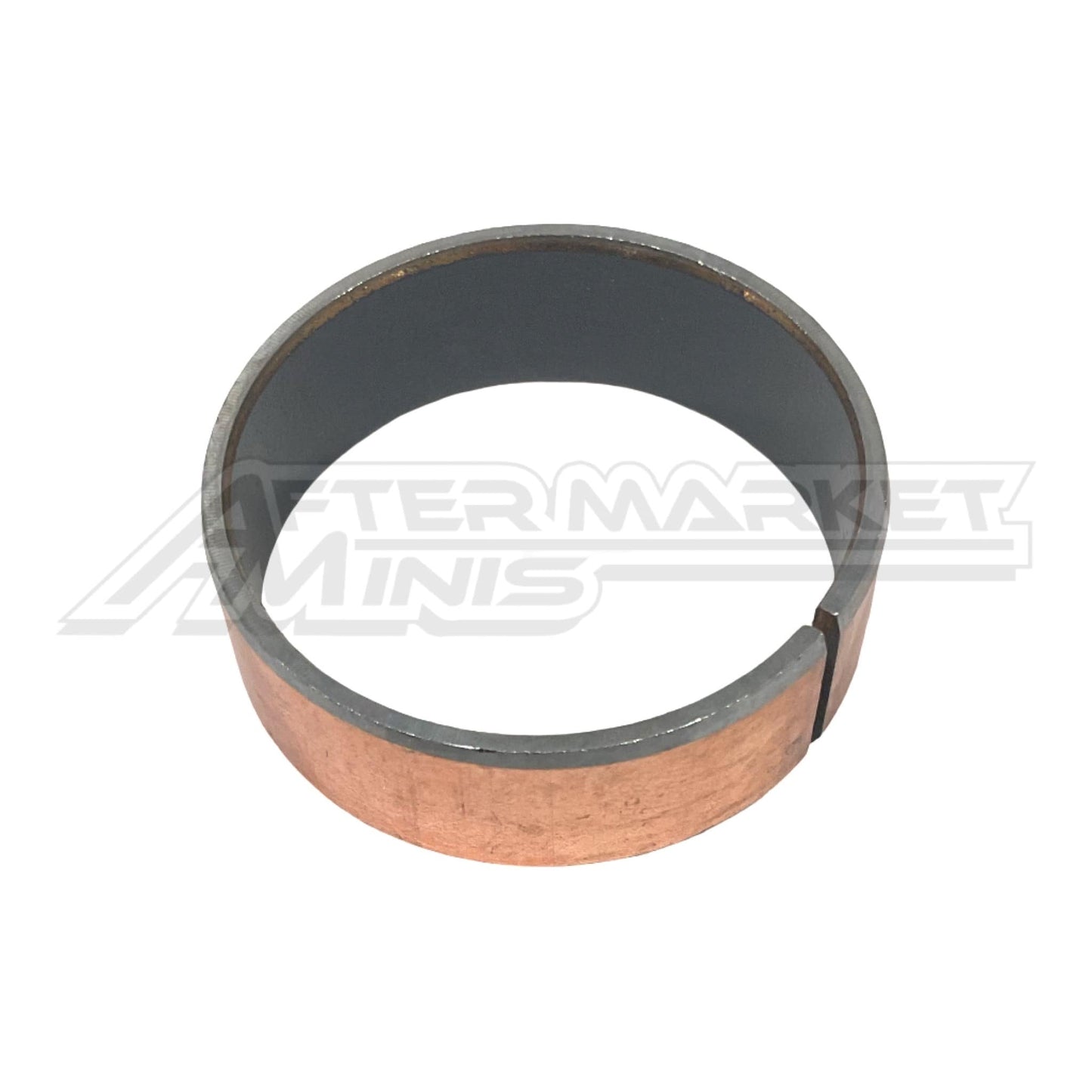 2026 Cobra 50 JR Fork Leg - Brake Side