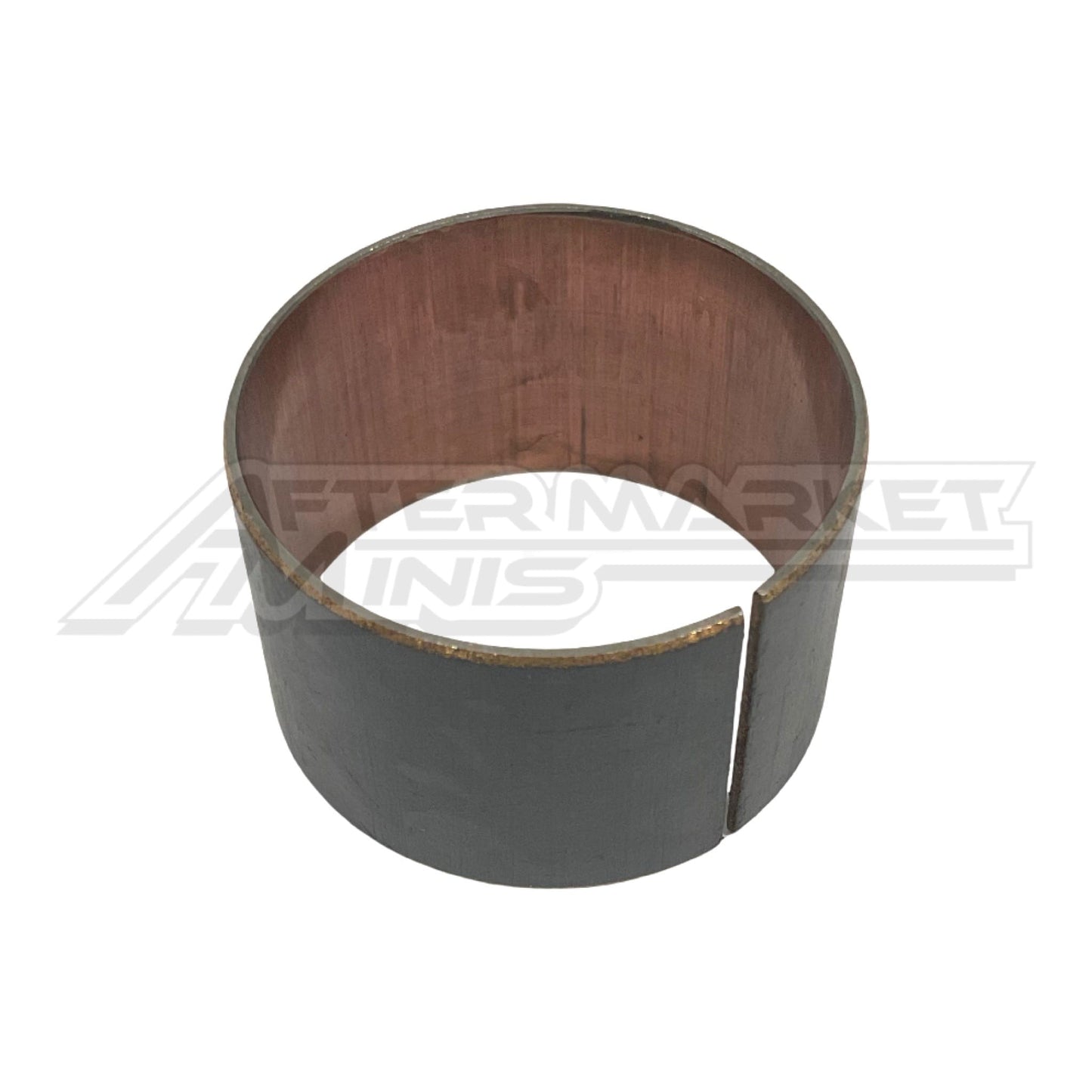 2026 Cobra 50 JR Fork Leg - Brake Side