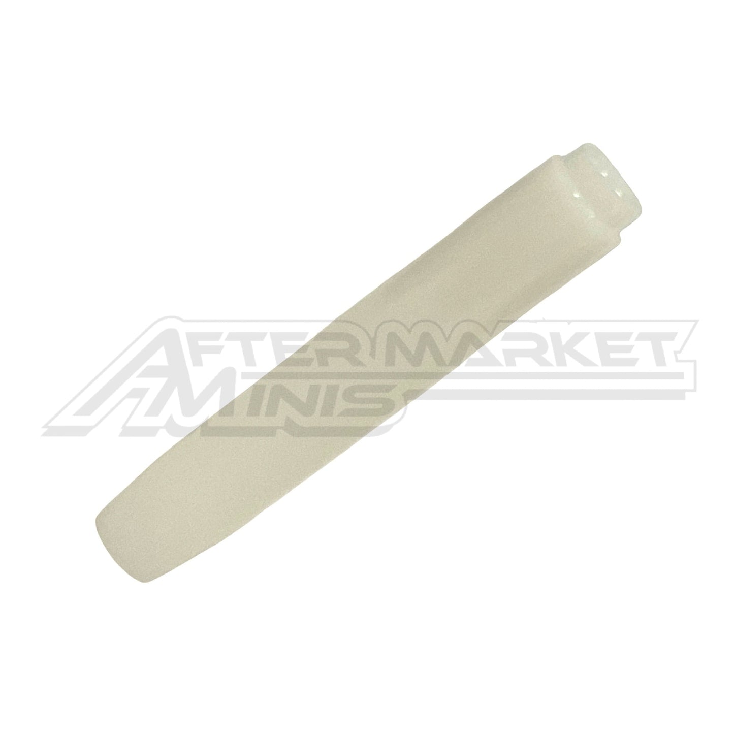 2027 Cobra 50 FWE Fork Leg - Brake Side