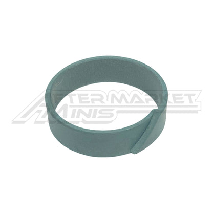 2027 Cobra 50 FWE Fork Leg - Brake Side