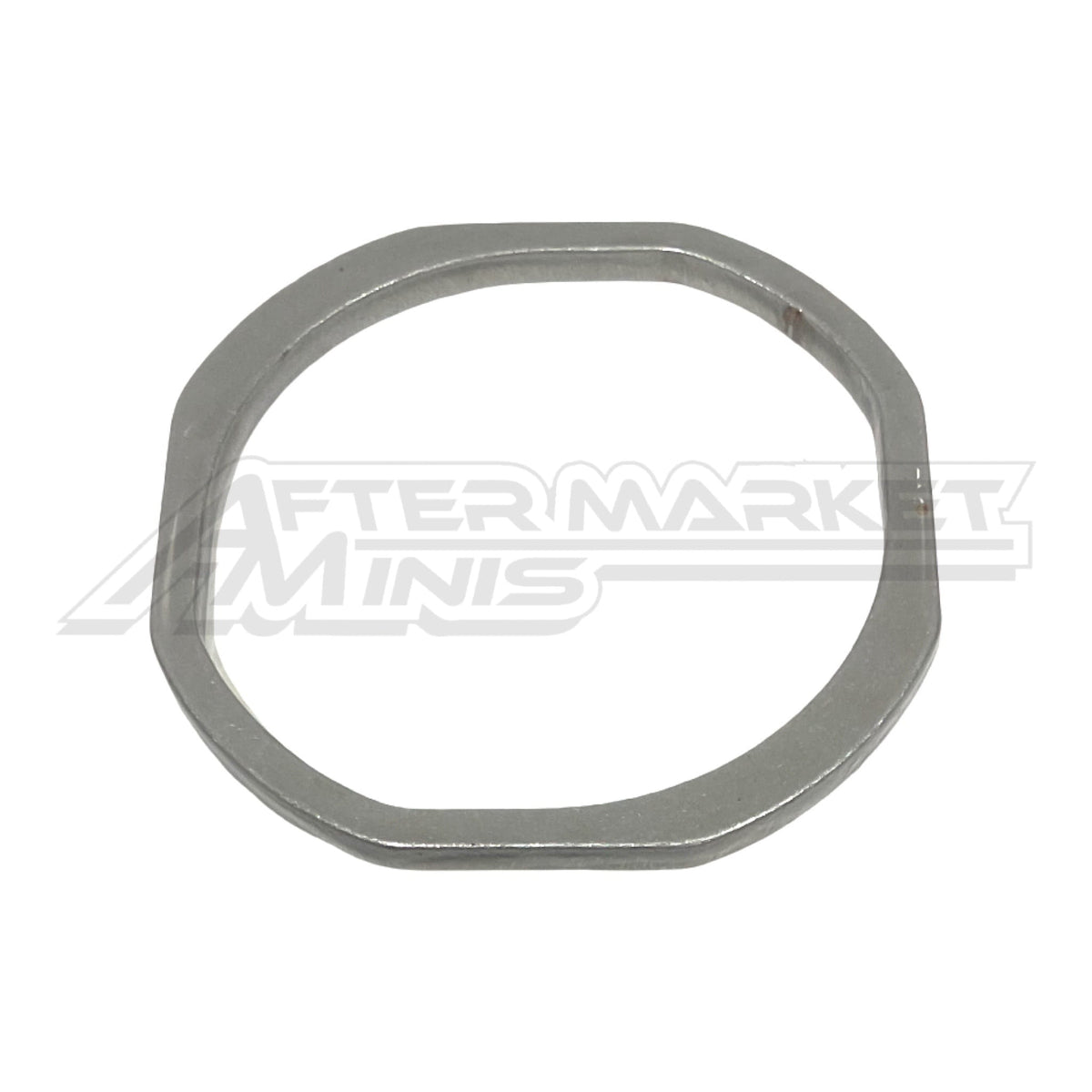 2025 Cobra 50 JR Fork Leg - Non-Brake Side
