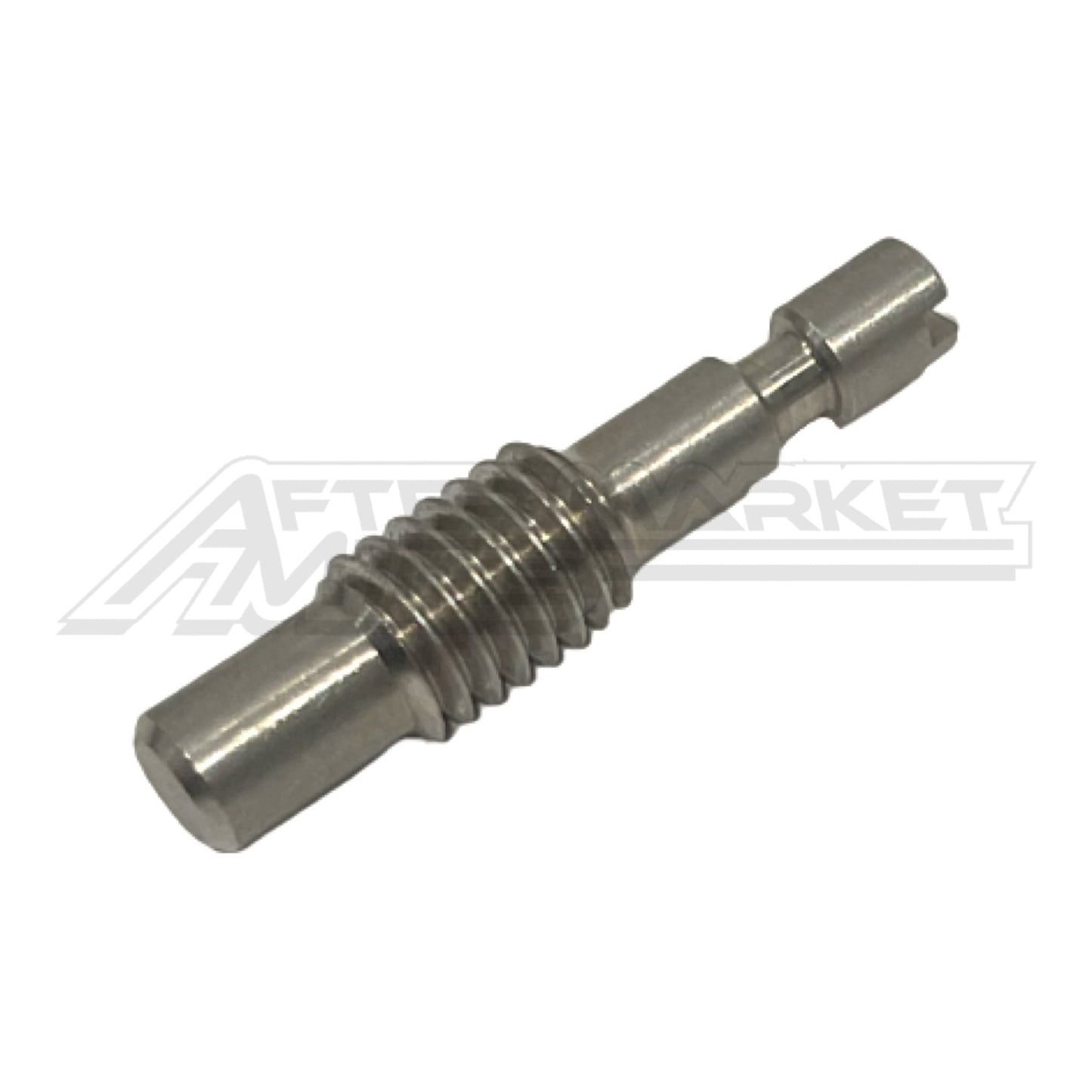 2027 Cobra 50 FWE Fork Leg - Brake Side