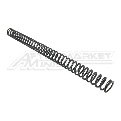 2027 Cobra 50 FWE Fork Leg - Brake Side