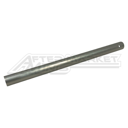 2027 Cobra 50 JR Fork Leg - Brake Side