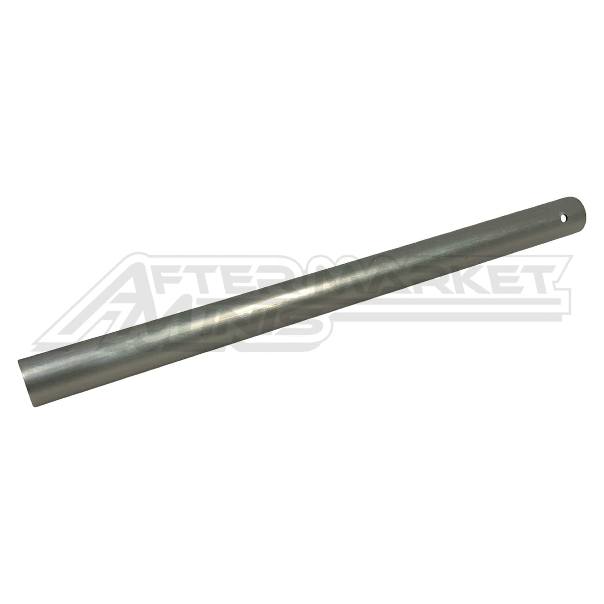 2025 Cobra 50 FWE Fork Leg - Non-Brake Side