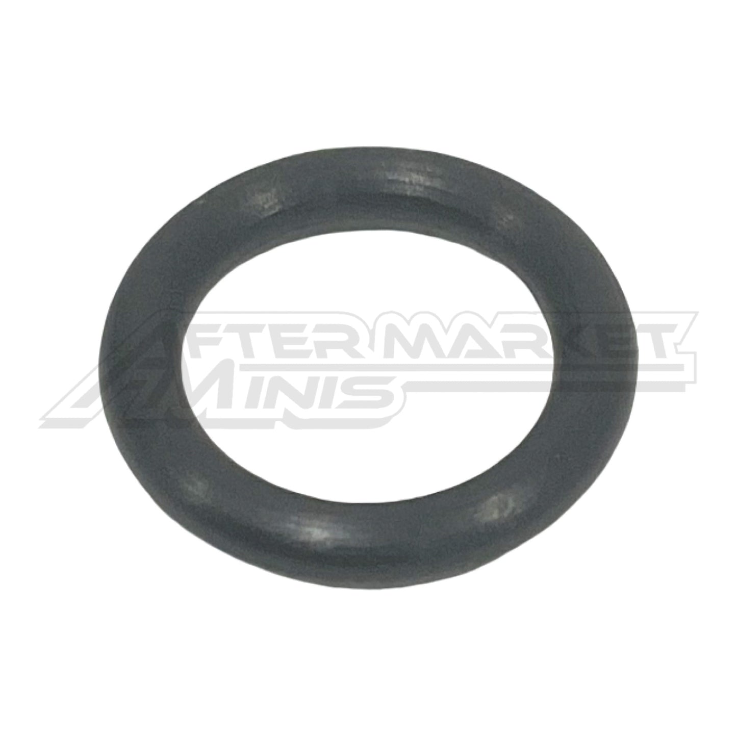 2027 Cobra 50 FWE Fork Leg - Brake Side