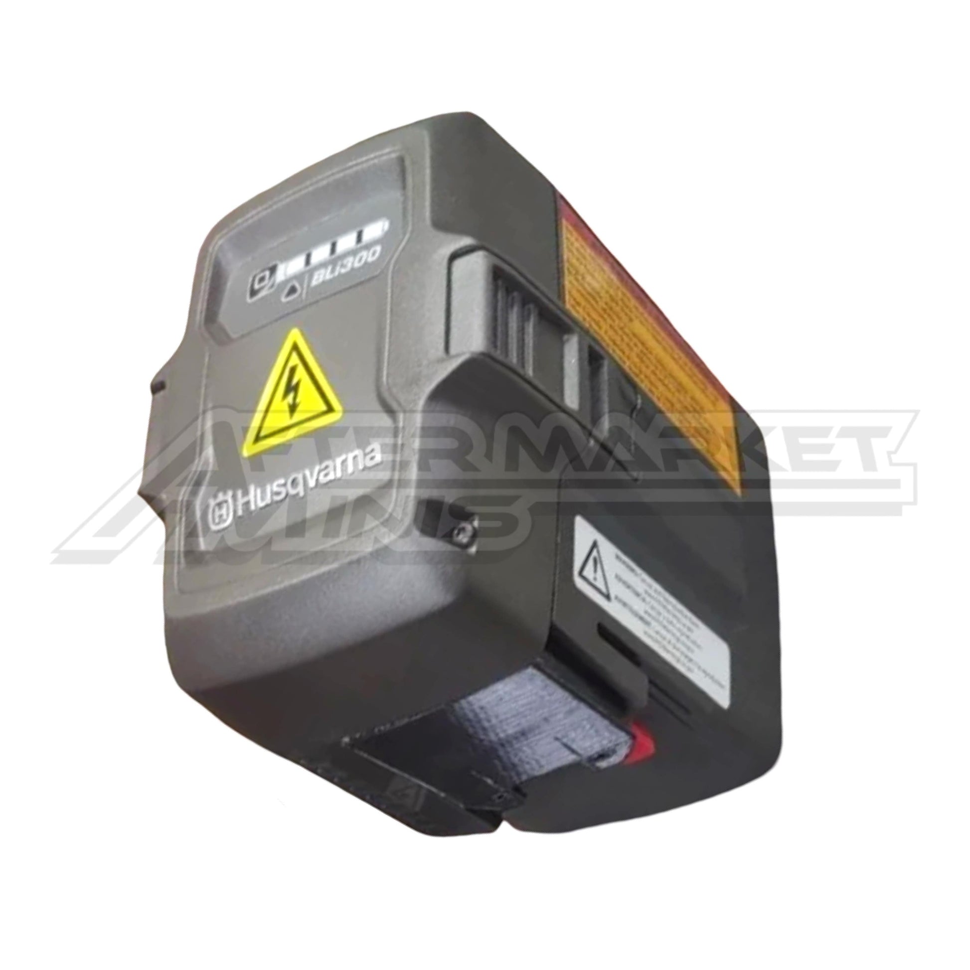 KTM, Gas Gas, Husqvarna E2 Aftermarket Indy Race Battery 63V