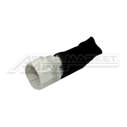 2025 Gas Gas MC-E 2 Battery