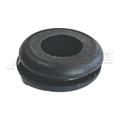 Cobra 50 SR / FWE - Cooling System – 2021-2024