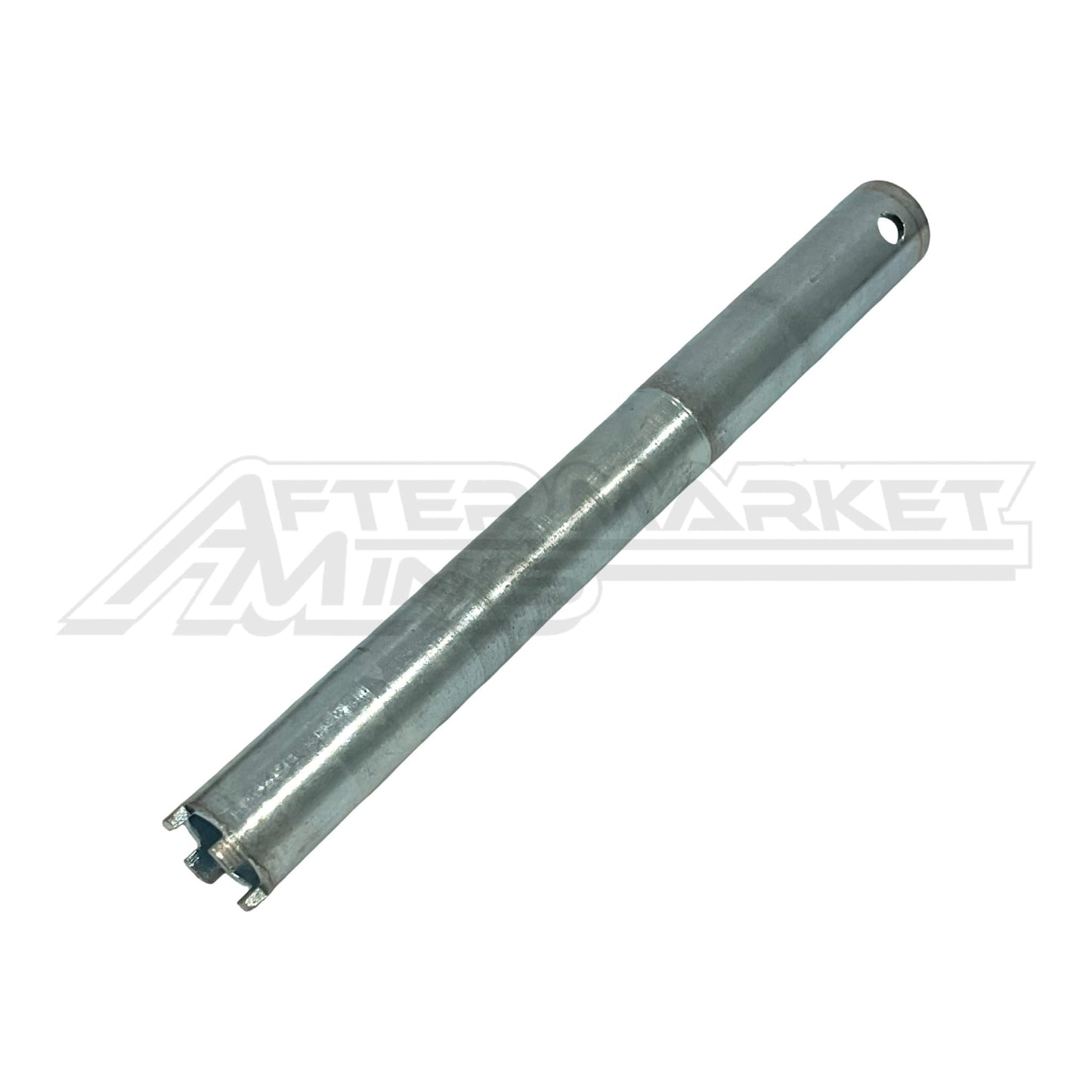 2025 Cobra 50 JR Fork Leg - Brake Side