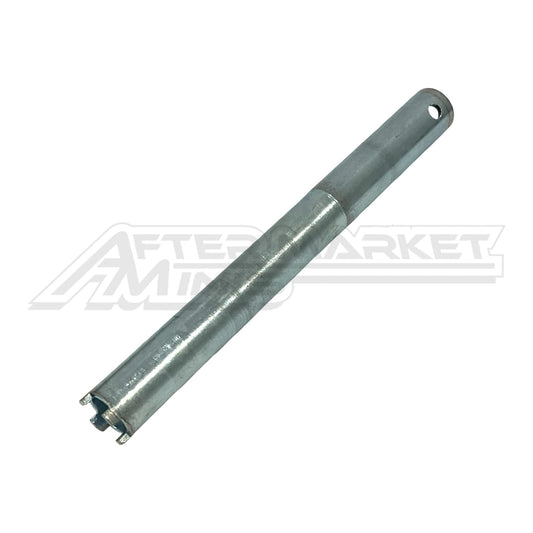 Cobra 50 & 65 Fork Cartridge Tube Wrench