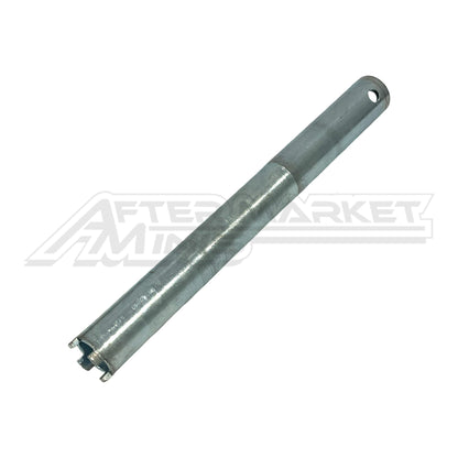 2027 Cobra 50 FWE Fork Leg - Brake Side