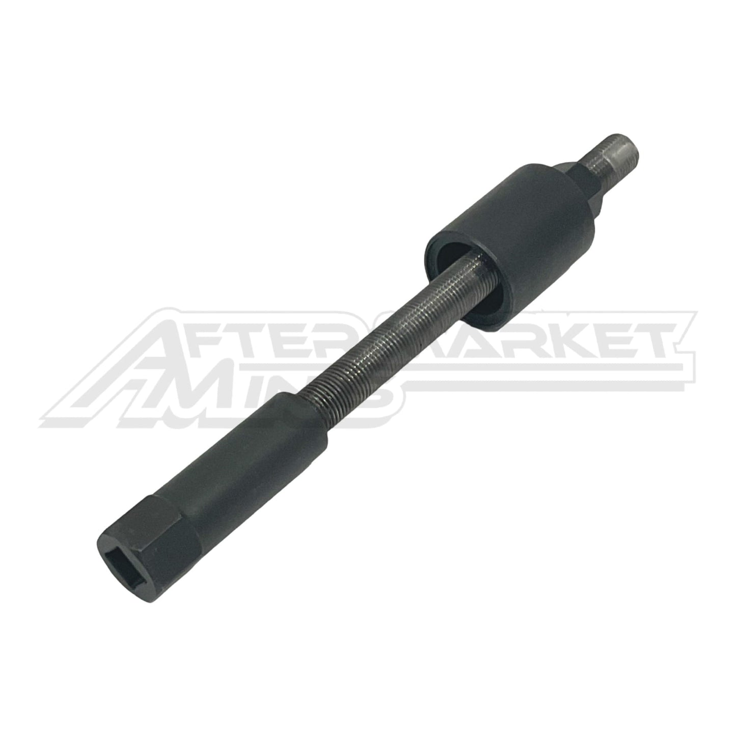 2026 Cobra 50 FWE Swingarm