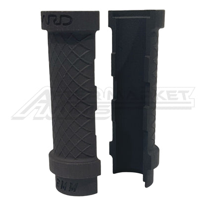 2026 Cobra 50 JR Fork Leg - Non-Brake Side