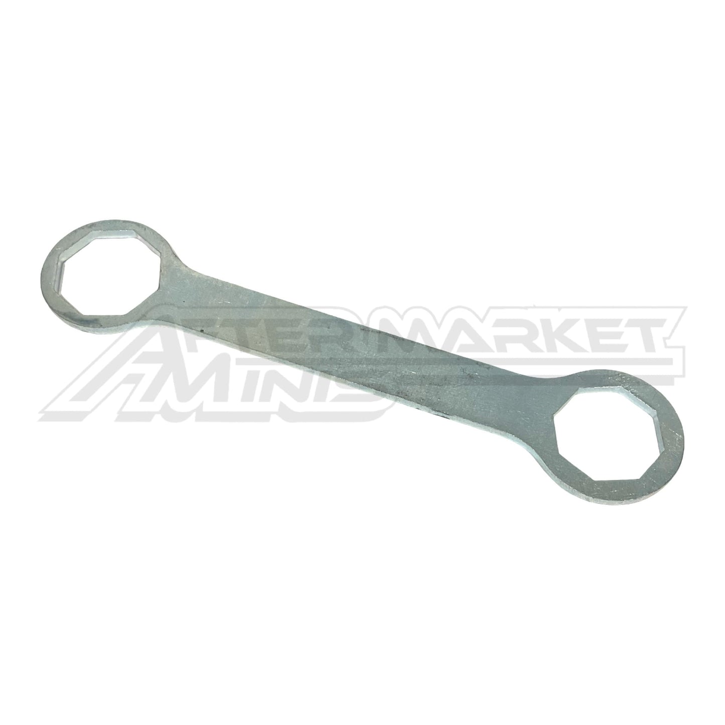 2025 Cobra 50 JR Fork Leg - Brake Side