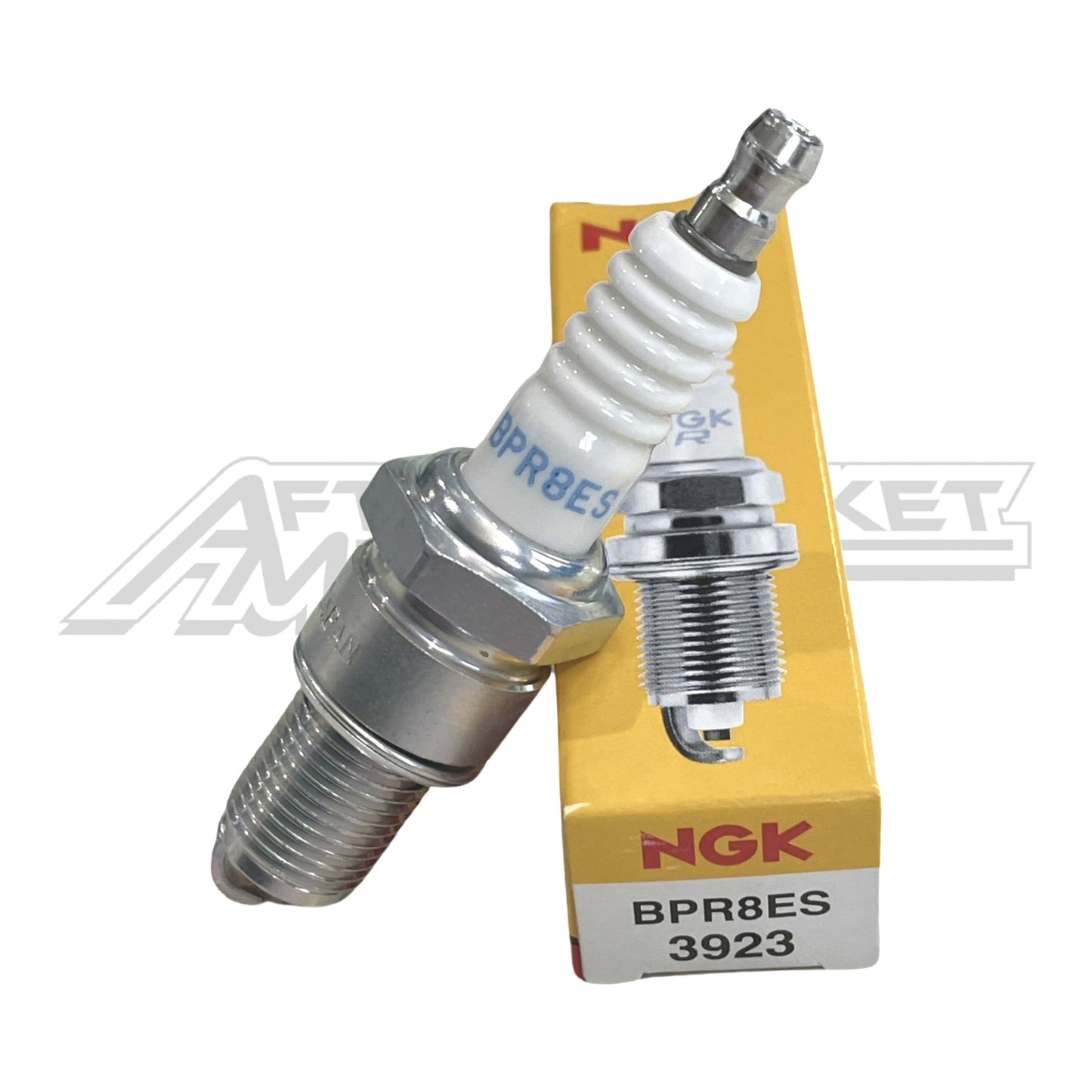 2026 Cobra 50 JR Electrical System