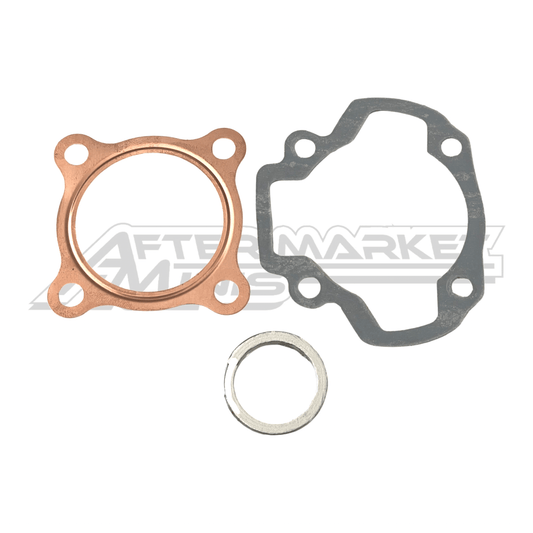 PW50 Namura Top End Gasket Kit