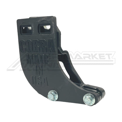 Cobra 50 SR / FWE - Swingarm – 2021-2024