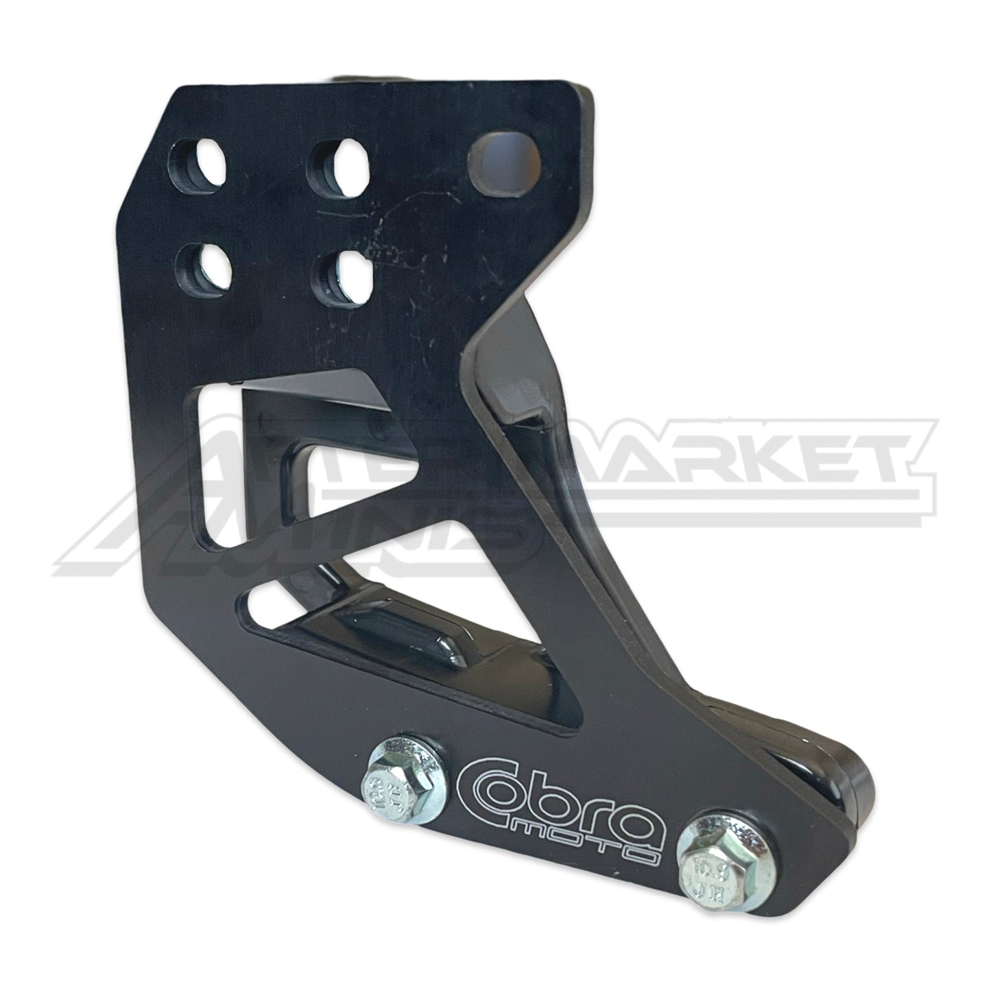 2026 Cobra 50 FWE Swingarm