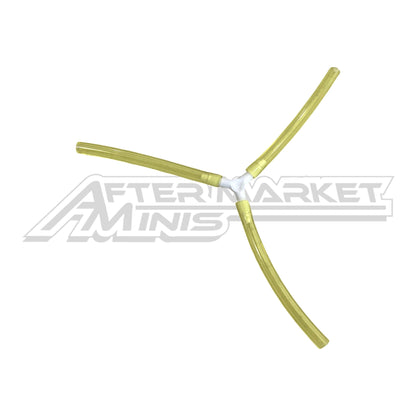 2026 Cobra 50 JR Carburetor