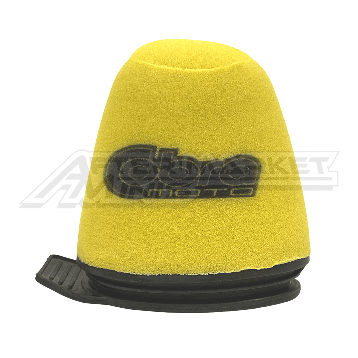 2026 Cobra 50 Jr Air Box, Intake, Reeds