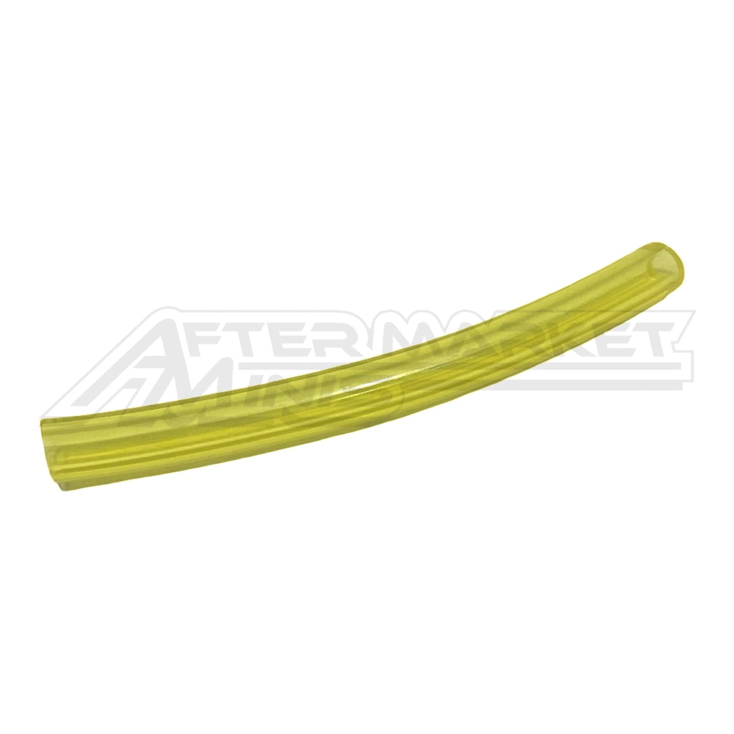2026 Cobra 50 JR Plastics & Seat