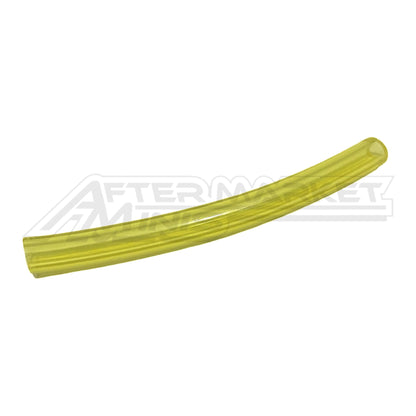 2026 Cobra 50 FWE Plastics & Seat