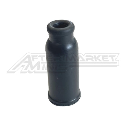 2026 Cobra 50 JR Carburetor