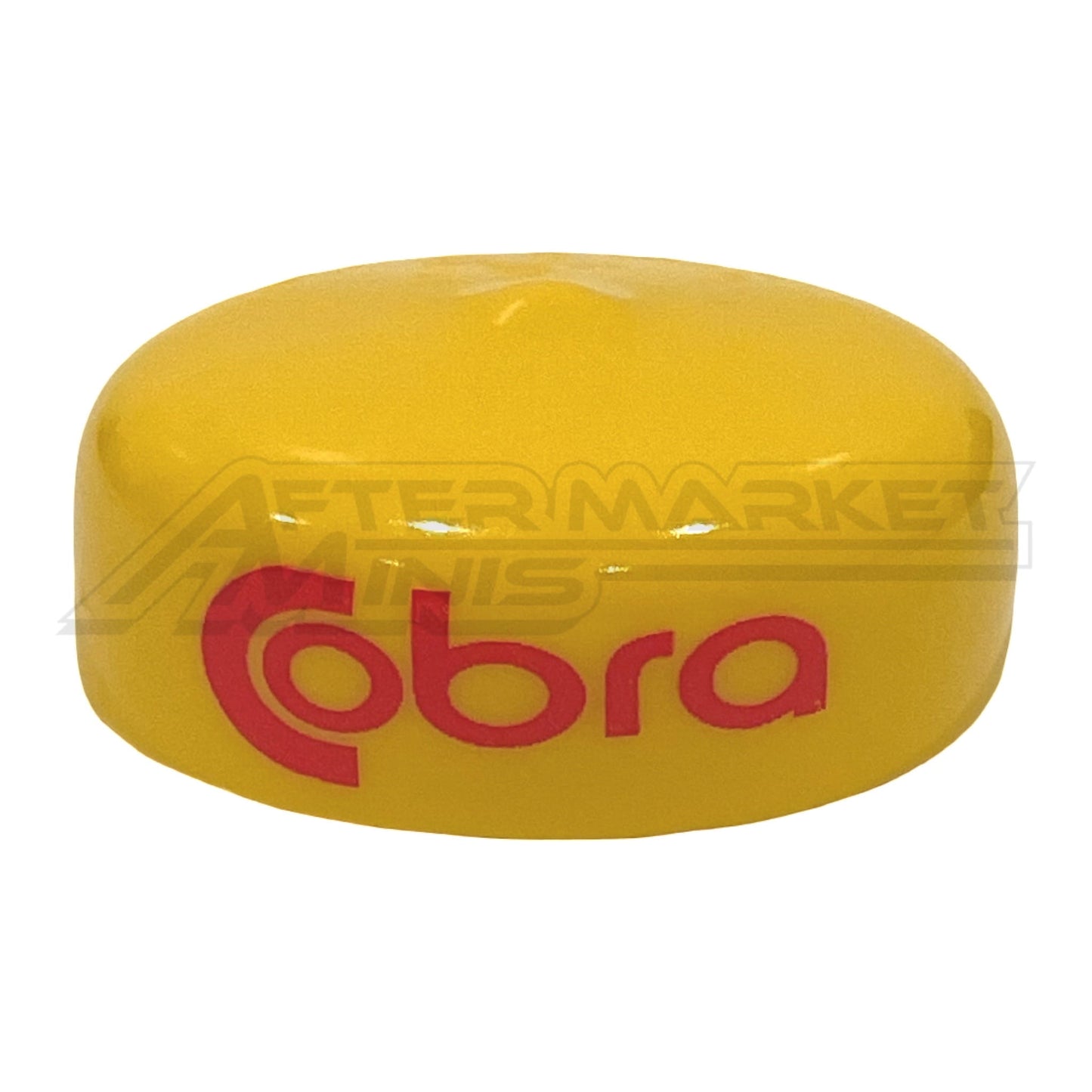 2026 Cobra 50 Jr Air Box, Intake, Reeds