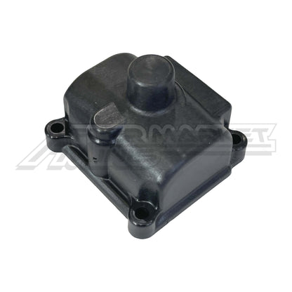 2026 Cobra 50 JR Carburetor