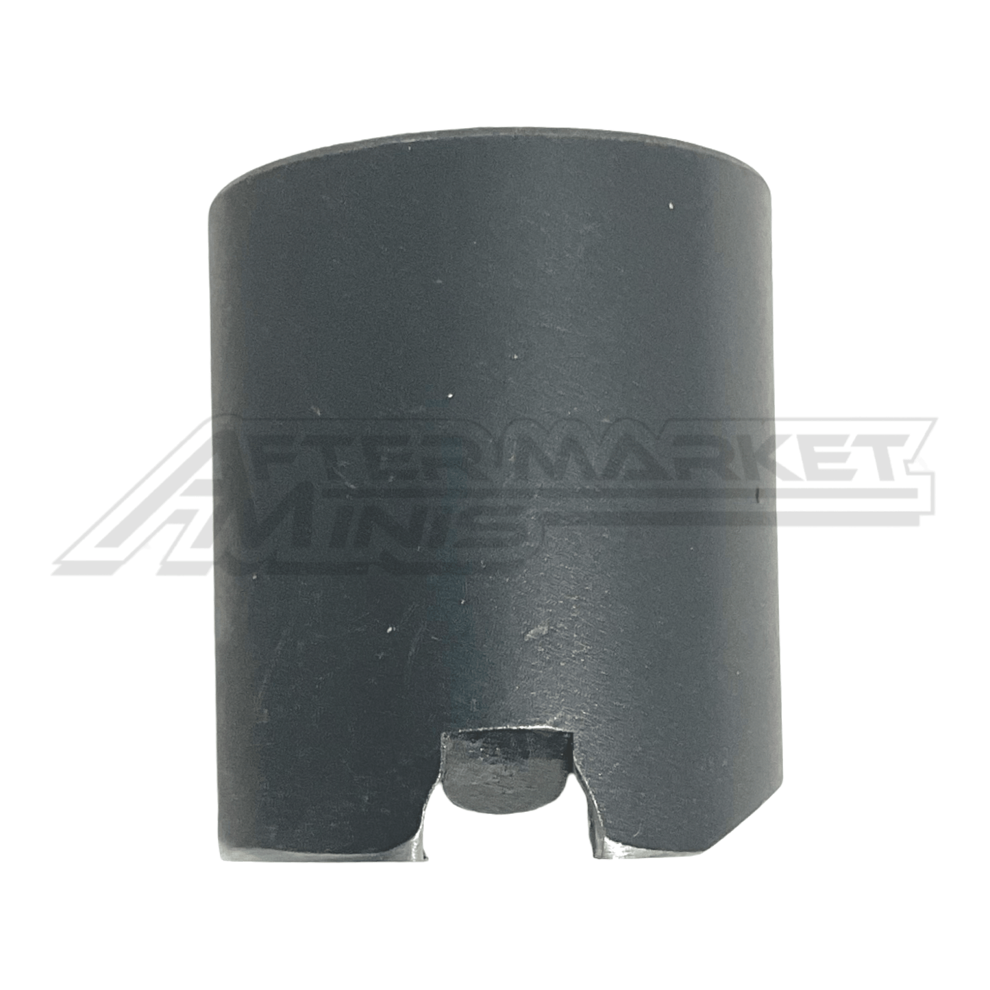 2026 Cobra 50 JR Carburetor