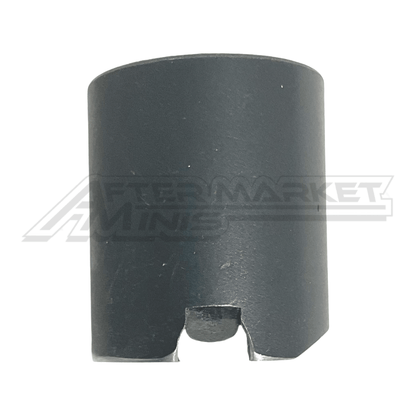 2026 Cobra 50 JR Carburetor