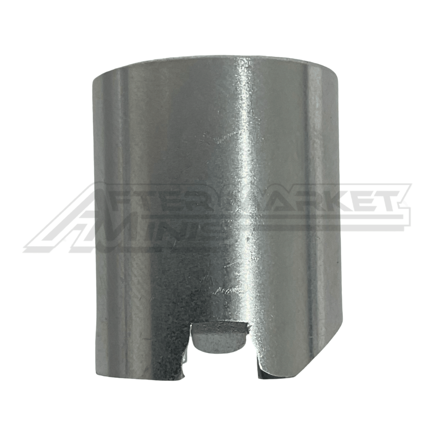 2026 Cobra 50 JR Carburetor