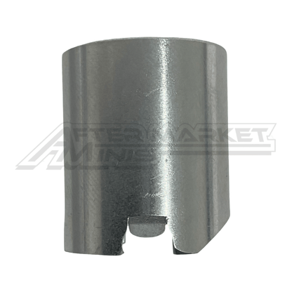 2026 Cobra 50 JR Carburetor