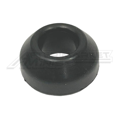 2026 Cobra 50 JR Rear Shock