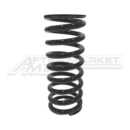 2025 Cobra 50 FWE Rear Shock