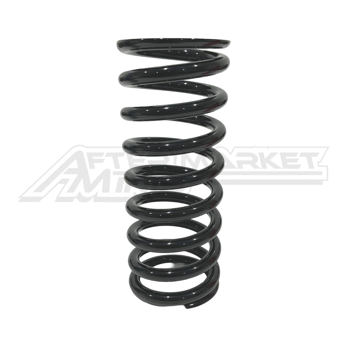 2027 Cobra 50 FWE Rear Shock