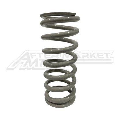 2025 Cobra 50 FWE Rear Shock