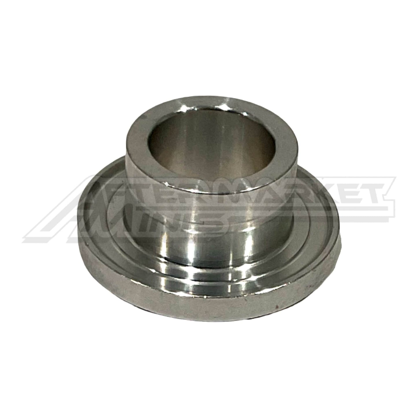 2026 Cobra 50 JR Rear Shock