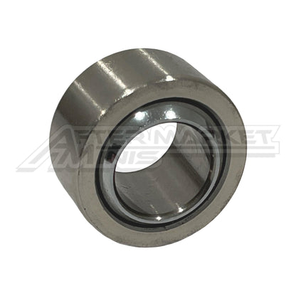 2026 Cobra 50 JR Rear Shock