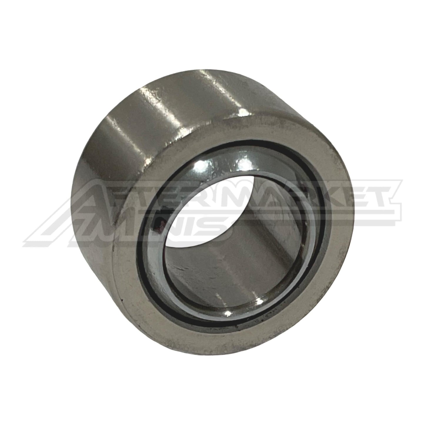 2026 Cobra 50 FWE Rear Shock