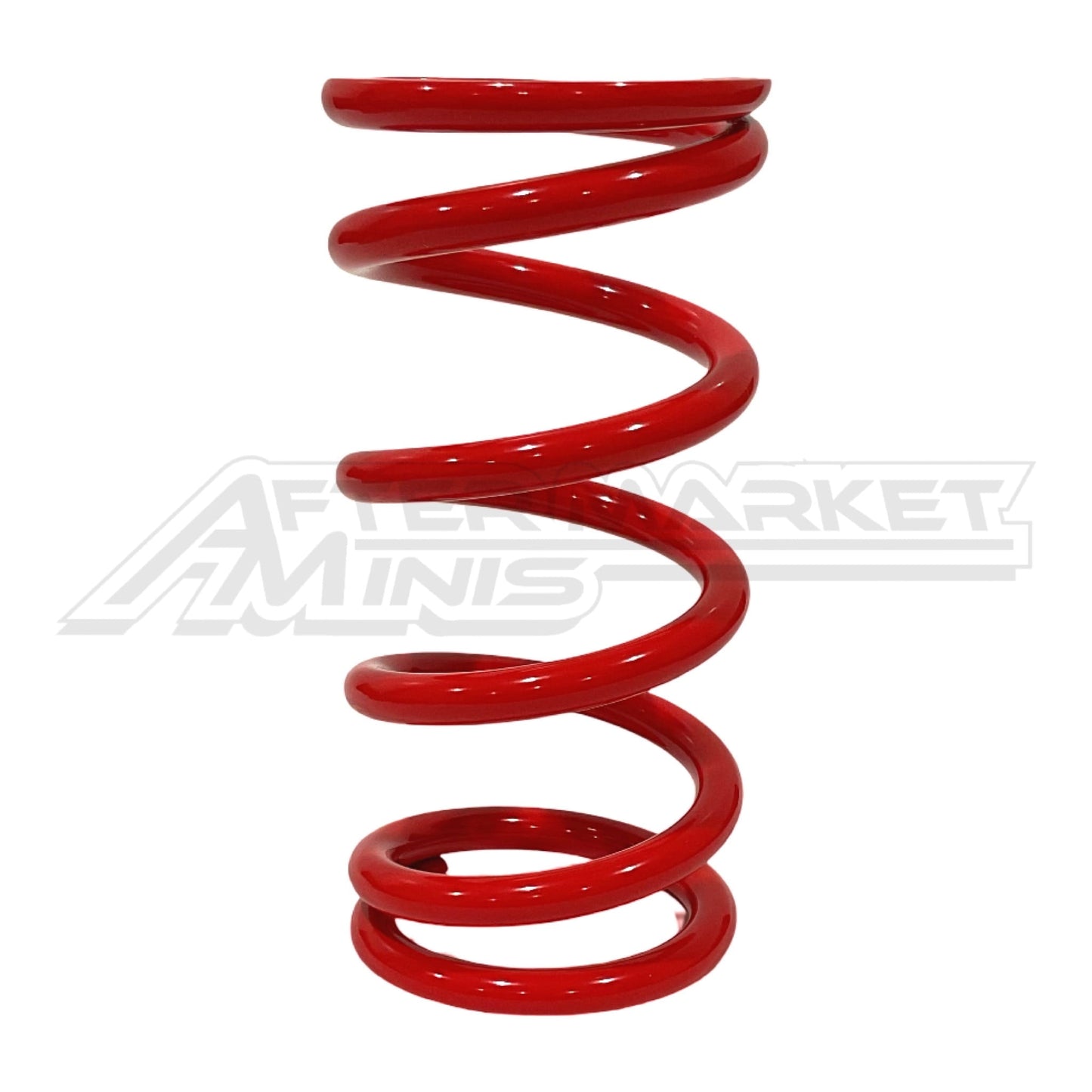 2026 Cobra 50 JR Rear Shock