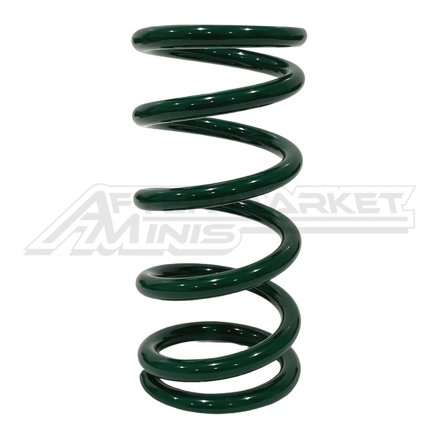 2026 Cobra 50 JR Rear Shock