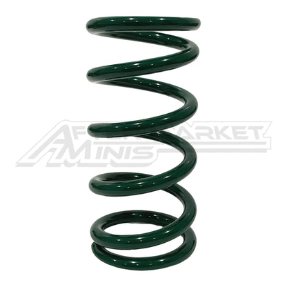 2026 Cobra 50 JR Rear Shock