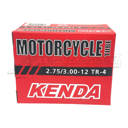 Gas Gas MC-E 5 - Front Wheel 2024