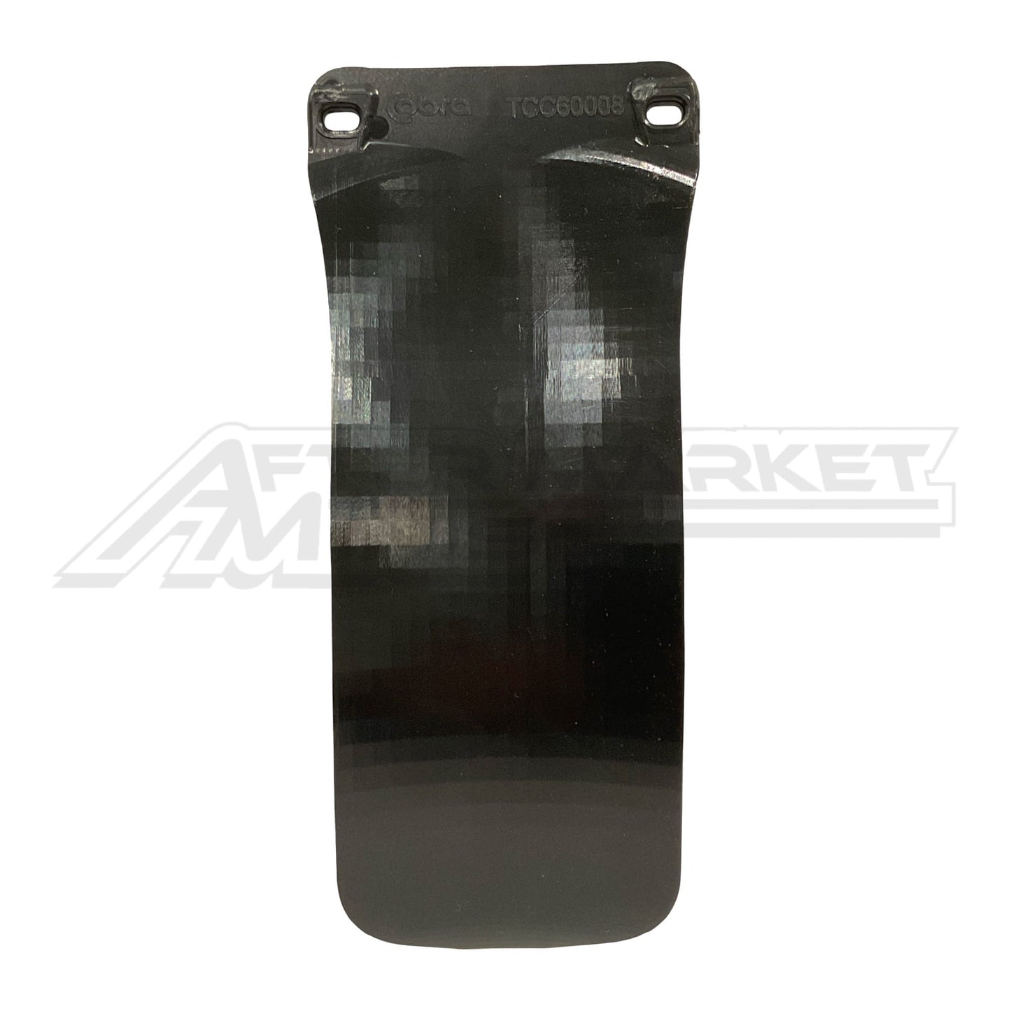 Cobra 50 Sr / FWE Air Box / Intake – 2017-2020