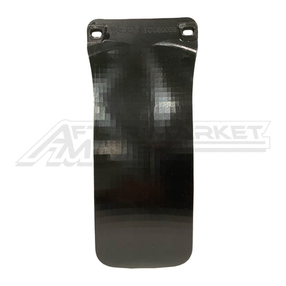 2026 Cobra 50 FWE Air Box, Intake, Reeds