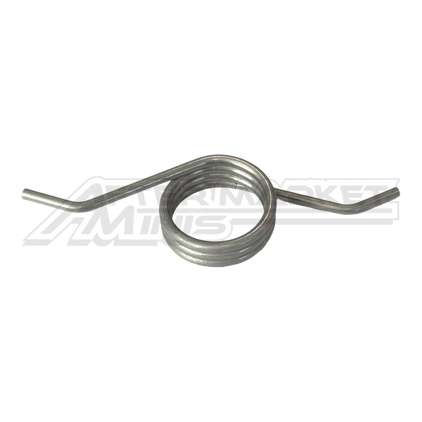 2026 Cobra 50 FWE Frame