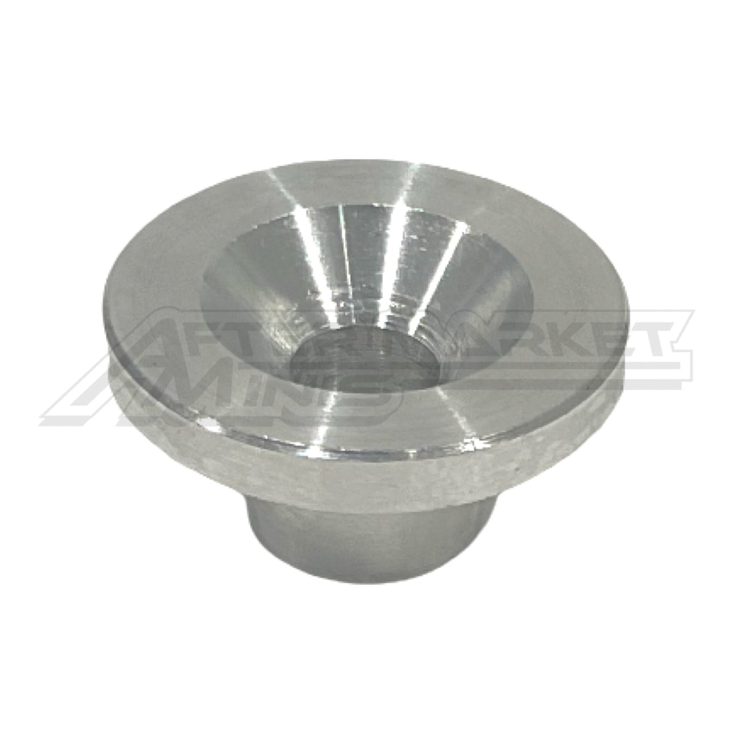 2026 Cobra 50 FWE Plastics & Seat