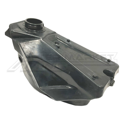 2026 Cobra 50 JR Plastics & Seat